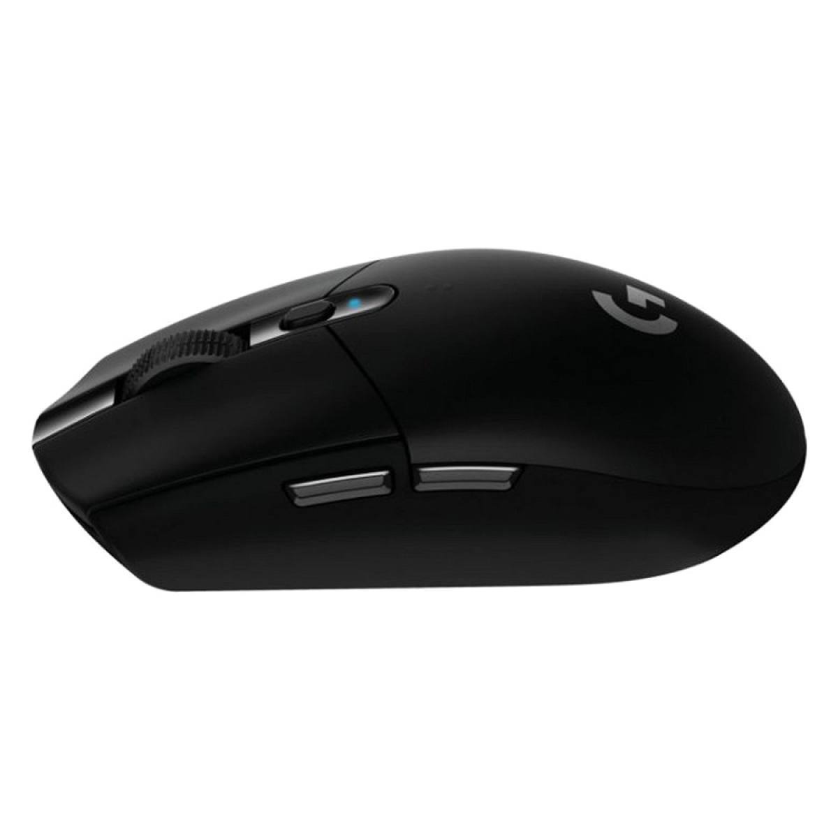 Logitech G304 Wireless